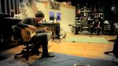 Slash solo 2011_2011_recording_slash web4 slash_web4 (74)